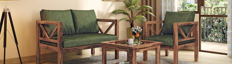 نکات مهم برای رنگ کاری مبلمان